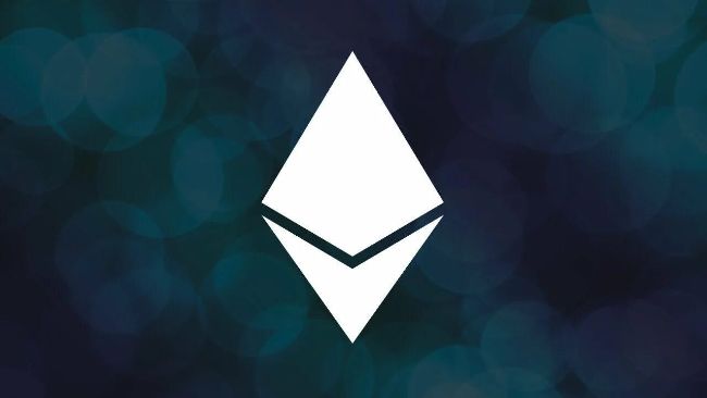 Ethereum Is Consolidating After The Flush Last Weekend – The Calm Before A Big Move?