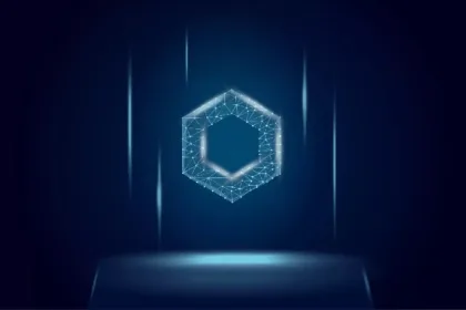 A Key Launch Partner for Sony Block Solutions Labs