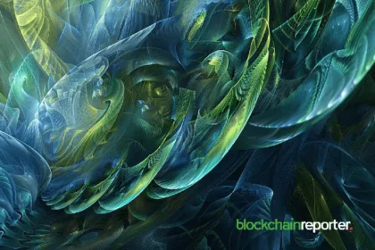 ChainOpera Taps Bittensor’s GPU Support to Supercharge Open-Source Innovation