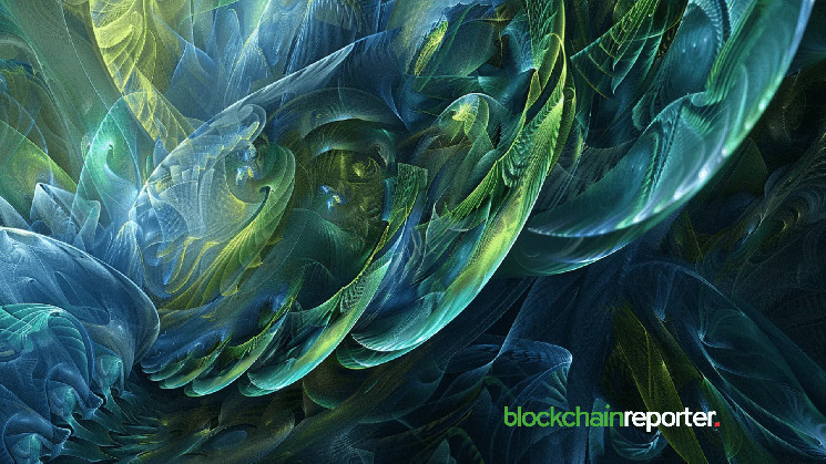 ChainOpera Taps Bittensor’s GPU Support to Supercharge Open-Source Innovation