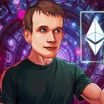 Vitalik Buterin Praises Family’s Role in Ethereum’s Genesis