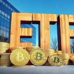 Everything You Must Know About BTC ETFs