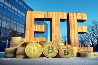 Everything You Must Know About BTC ETFs