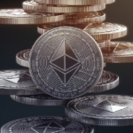 Ethereum Is in One of Its 'Deepest Undervaluation Zones in Years': Bitwise