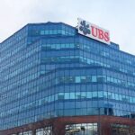 UBS Tests ZKSync's Layer-2 Tech, Showing Deeper TradFi Interest in Crypto