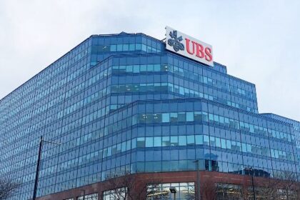 UBS Tests ZKSync's Layer-2 Tech, Showing Deeper TradFi Interest in Crypto