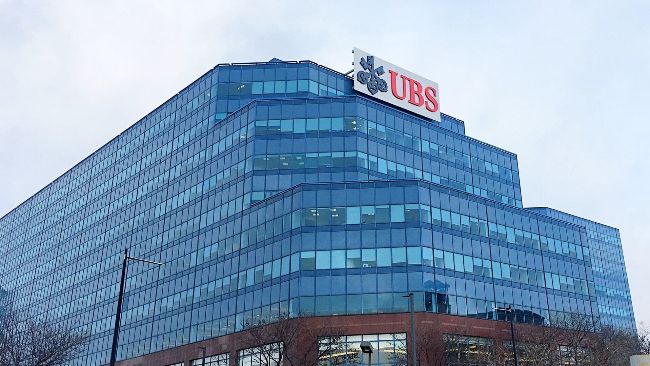 UBS Tests ZKSync's Layer-2 Tech, Showing Deeper TradFi Interest in Crypto