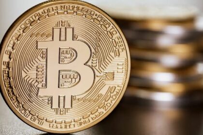 Will This Lead To New Bitcoin All-Time High?
