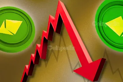 Ethereum (ETH) Price Prediction for February 19, 2025