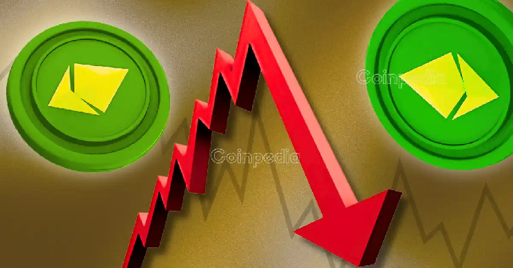 Ethereum (ETH) Price Prediction for February 19, 2025