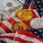 The PCE Data Used by the FED to Measure Inflation Has Been Announced! Here is Bitcoin's (BTC) First Reaction!