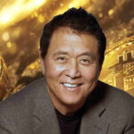 If you put $1,000 into a Robert Kiyosaki portfolio at the start of 2025, here’s your return now