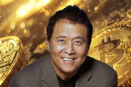 If you put $1,000 into a Robert Kiyosaki portfolio at the start of 2025, here’s your return now