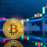 Bitcoin's 'megaphone pattern' breaks out; Is $270,000 next?