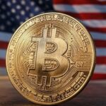 Bitcoin reserves creation in 2 US states.