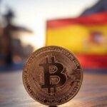 Basque Country challenges the Treasury and advocates flexible Bitcoin's taxation in Spain