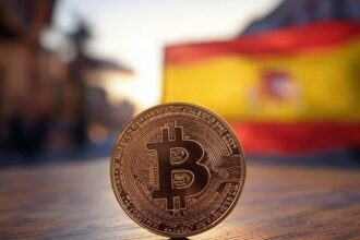 Basque Country challenges the Treasury and advocates flexible Bitcoin's taxation in Spain