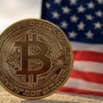 Almost half of the US states want Bitcoin