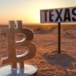 Texas unanimously approves key phase to buy Bitcoin, what follows?