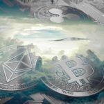 Michigan proposes the stable "Michcoin" together with its cryptocurrency reserve