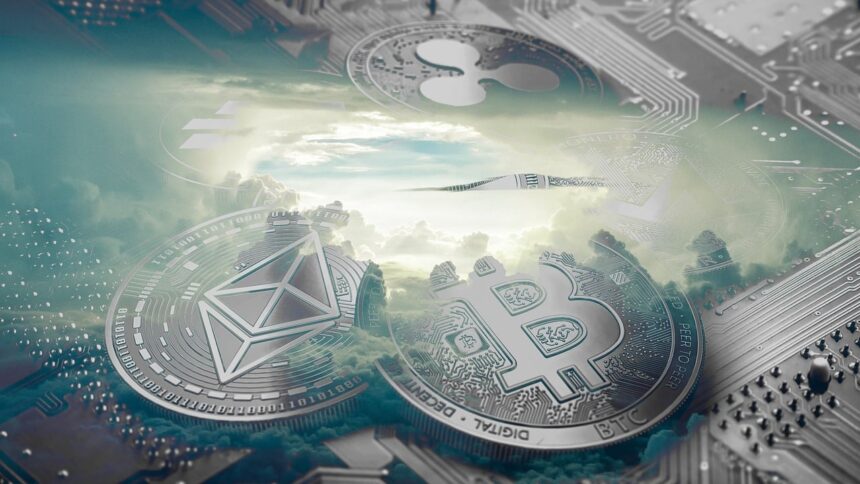 Michigan proposes the stable "Michcoin" together with its cryptocurrency reserve