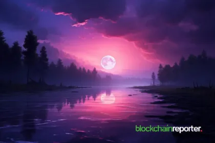 Gaia Partners Moon Pay to Advance AI Agent Monetization and Adoption