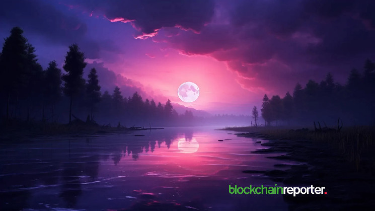 Gaia Partners Moon Pay to Advance AI Agent Monetization and Adoption