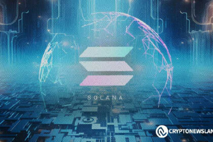 Solana’s AI Hackathon Fuels Innovation Amid Market Challenges