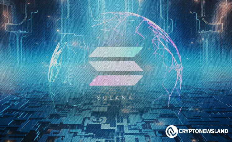 Solana’s AI Hackathon Fuels Innovation Amid Market Challenges