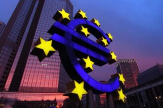 ECB hopes Trump's crypto plan will speed up digital euro