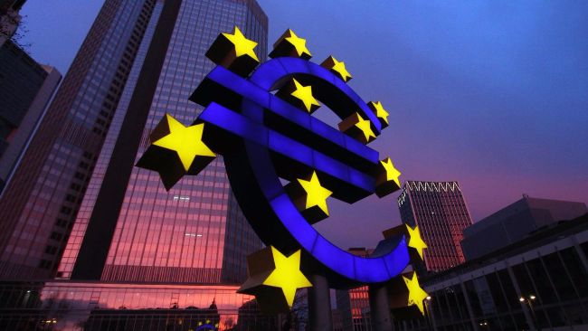 ECB hopes Trump's crypto plan will speed up digital euro