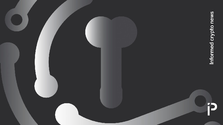 Artist who paints with his penis launches memecoin to ‘flip crypto script’