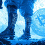 Bitcoin Heading Lower Amid Massive Resistance at Critical Level, According to Trader – Here Are His Targets