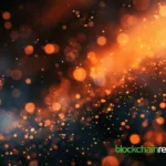 CryptoPunks Lead Top NFT Sales in January 2025