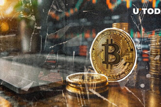 Still Fretting Over Bitcoin Crash? Former Goldman Analyst Sees Bitcoin Surging to $200,000