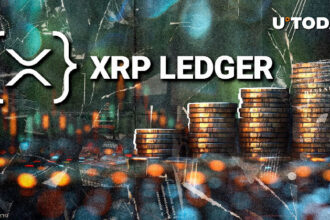 Major NFT Amendment Goes Live on XRP Ledger: Details