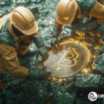 HIVE Digital Technologies Begins Construction of 100 MW  Bitcoin Mine in Paraguay