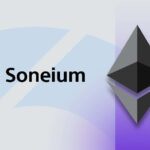 Soneium Kicks Off ACS Program with 100M ASTR Incentives