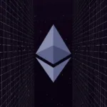 Major Ethereum upgrades coming Feb 24, March 5, and April 8