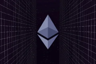 Major Ethereum upgrades coming Feb 24, March 5, and April 8