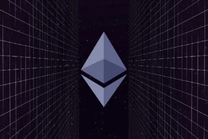 Major Ethereum upgrades coming Feb 24, March 5, and April 8
