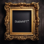 Tomi Launches StableNFT Platform to Stabilize the NFT Market with Fixed-Value Pricing