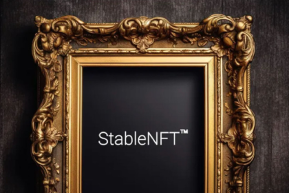 Tomi Launches StableNFT Platform to Stabilize the NFT Market with Fixed-Value Pricing
