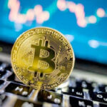 AI predicts Bitcoin price for March 1, 2025