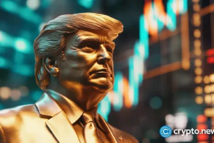 MELANIA team tokens worth $39m unlock amidst LIBRA collapse