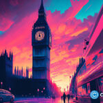 CEX.IO enables spot trading for UK customers