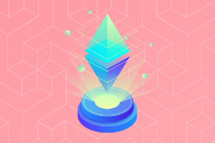 What Is the Pectra Upgrade? Inside Ethereum’s Future Roadmap