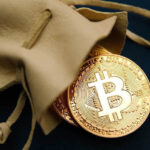 The Bitcoin and Cryptocurrency Development Wall Street CEOs Have Been Waiting For Is Allegedly About to Happen