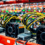 Bitcoin Miners from Wall Street Pivot to AI as Bitcoin Operations Face Headwinds in 2025