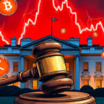 Elliott Management Warns U.S. Crypto Policies Could Trigger Market Turmoil